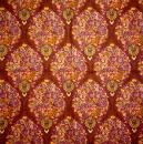 325 Roses - 3-ply - AVEC